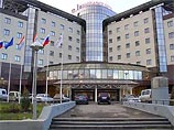 New York Times: активисты "Другой России" призвали Путина к переменам New York Times: активисты "Другой России" призвали Путина к переменам