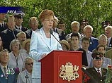 Депортированный из России в Латвию нацбол Линдерман потерялся по дороге Депортированный из России в Латвию нацбол Линдерман потерялся по дороге