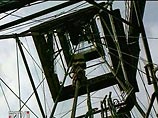Прогноз экспертов: мировой спрос на нефть вырастет в 2007 году на 1,8% Прогноз экспертов: мировой спрос на нефть вырастет в 2007 году на 1,8%