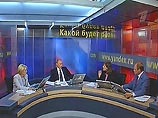 Именно этот вопрос стал неделю назад одним из самых популярных во время интернет-конференции Путина, собрав 19 тысяч голосов Именно этот вопрос стал неделю назад одним из самых популярных во время интернет-конференции Путина, собрав 19 тысяч голосов