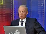 Путин в очередной раз заверил, что поцеловал мальчика Никиту просто так Путин в очередной раз заверил, что поцеловал мальчика Никиту просто так