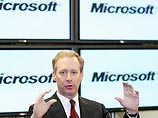 ЕС оштрафовал компанию Microsoft на 357 млн долларов