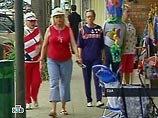 Опрос: жителей США больше всего беспокоит состояние экономики, терроризм, Ирак и цены на бензин Опрос: жителей США больше всего беспокоит состояние экономики, терроризм, Ирак и цены на бензин