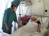 В Екатеринбурге появился маньяк, охотящийся на пожилых женщин: 7 жертв В Екатеринбурге появился маньяк, охотящийся на пожилых женщин: 7 жертв