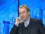Валерию Гергиеву вручат премию Герберта фон Караяна за 2006 год Валерию Гергиеву вручат премию Герберта фон Караяна за 2006 год
