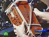 "Черные ящики" самолета А-310, разбившегося под Иркутском, могут направить на дорасшифровку во Францию или Англию "Черные ящики" самолета А-310, разбившегося под Иркутском, могут направить на дорасшифровку во Францию или Англию