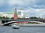 Путин подписал закон об отмене ряда отсрочек и о сокращении срока военной службы с 1 января 2008 Путин подписал закон об отмене ряда отсрочек и о сокращении срока военной службы с 1 января 2008