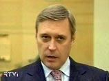 Касьянов призвал всех участников форума "Другая Россия" объединиться для победы на выборах Касьянов призвал всех участников форума "Другая Россия" объединиться для победы на выборах