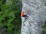 Российским спортсменам дадут шанс выжить Российским спортсменам дадут шанс выжить