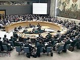 За затяжку времени ядерное досье Ирана возвращается в Совбез ООН За затяжку времени ядерное досье Ирана возвращается в Совбез ООН