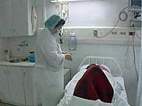 Более 140 иностранных рабочих госпитализированы в Екатеринбурге с симптомами отравления Более 140 иностранных рабочих госпитализированы в Екатеринбурге с симптомами отравления