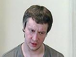 Москвич Александр Пичушкин, которому уже предъявлены обвинения в убийстве нескольких человек, заявил, что "битцевский маньяк" - это именно он, и признался в убийстве 61 человека