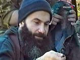 Для подрыва Шамиля Басаева в один из кусков пластита при формировании партии оружия была введена крошечная передающая антенна-"маячок", пишут "Известия". Груз формировался в Ираке, затем караван проследовал в Ингушетию через Турцию и Грузию Для подрыва Шамиля Басаева в один из кусков пластита при формировании партии оружия была введена крошечная передающая антенна-"маячок", пишут "Известия". Груз формировался в Ираке, затем караван проследовал в Ингушетию через Турцию и Грузию