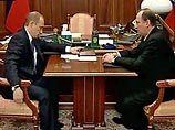 "Известия": взорвать Басаева помогли спецслужбы США, заложившие детонатор в партию оружия из Ирака "Известия": взорвать Басаева помогли спецслужбы США, заложившие детонатор в партию оружия из Ирака