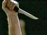 В Приморье рецидивист напал с ножом на школьников: 2 мальчика в реанимации