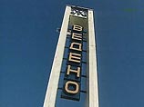 80-летнюю Нуру Басаеву решено не привлекать к процедуре анализа ДНК для опознания трупа её сына Шамиля Басаева, поскольку она тяжело больна. Басаева живет в райцентре Ведено уже более девяти лет почти в полном одиночестве 80-летнюю Нуру Басаеву решено не привлекать к процедуре анализа ДНК для опознания трупа её сына Шамиля Басаева, поскольку она тяжело больна. Басаева живет в райцентре Ведено уже более девяти лет почти в полном одиночестве