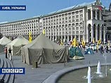 У Верховной Рады Украины подрались депутаты от Партии регионов и БЮТ. Закончилось стрельбой У Верховной Рады Украины подрались депутаты от Партии регионов и БЮТ. Закончилось стрельбой