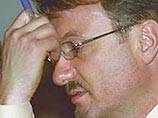 Где будут отдыхать политики летом: Путин - в Сочи, а Слиска отправится в монастырь "покаяться в грехах" Где будут отдыхать политики летом: Путин - в Сочи, а Слиска отправится в монастырь "покаяться в грехах"