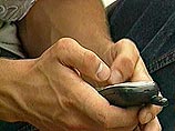 В Молдавии задержан юноша, напугавший Свидетелей Иеговы бомбой В Молдавии задержан юноша, напугавший Свидетелей Иеговы бомбой