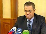 "Газпром" имеет виды на Францию и опасается, что Украина опять сорвет поставки в Европу "Газпром" имеет виды на Францию и опасается, что Украина опять сорвет поставки в Европу