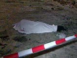 В Чите убиты двое  торговцев арбузами из Таджикистана