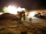 Москва считает неоправданными военные операции Израиля в Ливане и в ПА Москва считает неоправданными военные операции Израиля в Ливане и в ПА