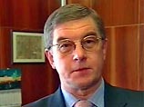 Об этом в четверг заявил официальный представитель МИД РФ Михаил Камынин в связи с нарастанием напряженности на Ближнем Востоке Об этом в четверг заявил официальный представитель МИД РФ Михаил Камынин в связи с нарастанием напряженности на Ближнем Востоке