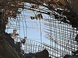 Москва считает неоправданными военные операции Израиля в Ливане и в ПА Москва считает неоправданными военные операции Израиля в Ливане и в ПА