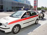 В Австрии по подозрению в промышленном шпионаже в пользу РФ задержан сотрудник компании Plansee В Австрии по подозрению в промышленном шпионаже в пользу РФ задержан сотрудник компании Plansee