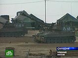 Инопресса: Началась новая война на Ближнем Востоке Инопресса: Началась новая война на Ближнем Востоке