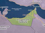 В ОАЭ зверски зарезан известный поэт В ОАЭ зверски зарезан известный поэт