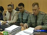 Суд по "делу Сычева" исключил из списка 9 свидетелей обвинения