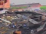 Басаев был убит в результате разборок или кровной мести Басаев был убит в результате разборок или кровной мести