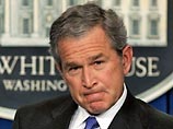 Группа американских сенаторов-демократов направила президенту Джорджу Бушу письмо, в котором содержится призыв не спешить с подписанием протокола о принятии России во Всемирную торговую организацию