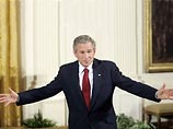 Президент США Джордж Буш планирует провести в пятницу в американском генконсульстве в Петербурге встречу с представителями российских неправительственных объединений Президент США Джордж Буш планирует провести в пятницу в американском генконсульстве в Петербурге встречу с представителями российских неправительственных объединений