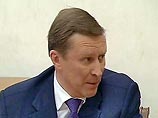 Генпрокуратура РФ назначила судебно-медицинские экспертизы тела Басаева Генпрокуратура РФ назначила судебно-медицинские экспертизы тела Басаева