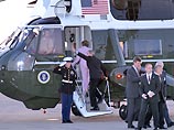США признают право Израиля на самооборону в связи с операцией в Ливане США признают право Израиля на самооборону в связи с операцией в Ливане