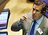 Новый рекорд нефтяных цен в Нью-Йорке – 75,89 доллара за баррель Новый рекорд нефтяных цен в Нью-Йорке – 75,89 доллара за баррель