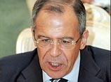 Глава МИД РФ Сергей Лавров заявил, что вопрос о введении экономических санкций в отношении Ирана на данный момент не стоит. "Сейчас это повод для спекуляций и гипотетический вопрос. Мы сейчас вообще речь ни о каких экономических санкциях не ведем" Глава МИД РФ Сергей Лавров заявил, что вопрос о введении экономических санкций в отношении Ирана на данный момент не стоит. "Сейчас это повод для спекуляций и гипотетический вопрос. Мы сейчас вообще речь ни о каких экономических санкциях не ведем"
