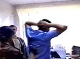Замначальника УФСИН Оренбургской области арестован за убийство Замначальника УФСИН Оренбургской области арестован за убийство