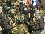 "Хизбаллах" - экспортеры исламской революции "Хизбаллах" - экспортеры исламской революции