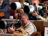 На саммите G8 в Петербурге аккредитованы 3107 журналистов из 63 стран мира На саммите G8 в Петербурге аккредитованы 3107 журналистов из 63 стран мира