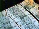 В Краснодарском крае изъято 790 фальшивых тысячных купюр
