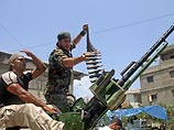 Израильская армия начала в Ливане операцию "Достойное возмездие". Ливан взят в блокаду Израильская армия начала в Ливане операцию "Достойное возмездие". Ливан взят в блокаду