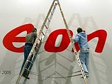 "Газпром" обменялся активами с немецкой компанией E.ON "Газпром" обменялся активами с немецкой компанией E.ON