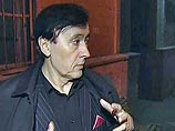 Измайловский суд Москвы в четверг отказался прекратить уголовное преследование главного фигуранта по делу о нападении на министра культуры Кабардино-Балкарии Заура Тутова Измайловский суд Москвы в четверг отказался прекратить уголовное преследование главного фигуранта по делу о нападении на министра культуры Кабардино-Балкарии Заура Тутова