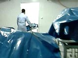 В Германии в четверг скончался один из высокопоставленных немецких футбольных чиновников, который несколькими днями ранее предпринял попытку свести счеты с жизнью В Германии в четверг скончался один из высокопоставленных немецких футбольных чиновников, который несколькими днями ранее предпринял попытку свести счеты с жизнью