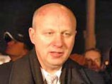Экс-кандидату в президенты Белоруссии Козулину дали 5,5 года колонии