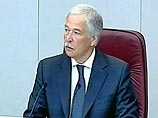Путин отменил графу "против всех" в избирательных бюллетенях Путин отменил графу "против всех" в избирательных бюллетенях
