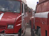 Пожар был замечен одним из сотрудников комбината, который, действуя по инструкции, вызвал специальную пожарную часть. Уже через 3 минуты специалисты были на месте и приступили к ликвидации возгорания. Пожару присвоили повышенную степень опасности Пожар был замечен одним из сотрудников комбината, который, действуя по инструкции, вызвал специальную пожарную часть. Уже через 3 минуты специалисты были на месте и приступили к ликвидации возгорания. Пожару присвоили повышенную степень опасности